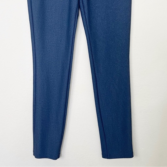 Honeylove EverReady Hidden Shaping Pull On
Pant Stormy Blue Size Medium - Picture 4 of 11